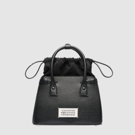 MAISON MARGIELA 마르지엘라 5AC 미니 백 3COLOR