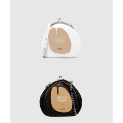 MAISON MARGIELA 마르지엘라 타비 프레임백 2COLOR