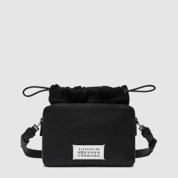 MAISON MARGIELA 마르지엘라 5AC 미디엄 2COLOR