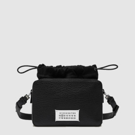 MAISON MARGIELA 마르지엘라 5AC 미디엄 2COLOR