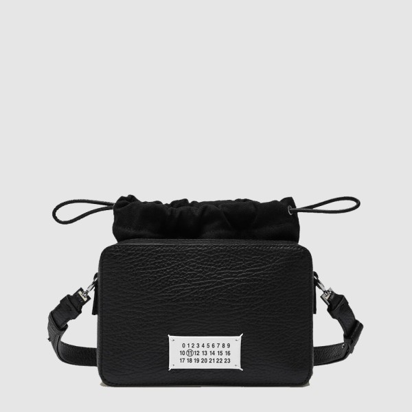 MAISON MARGIELA 마르지엘라 5AC 미디엄 2COLOR