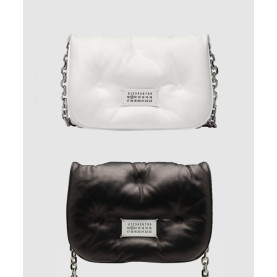 MAISON MARGIELA 마르지엘라 글램슬램 플랩백 3COLOR