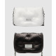 MAISON MARGIELA 마르지엘라 글램슬램 플랩백 3COLOR