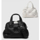 MAISON MARGIELA 마르지엘라 글램슬램 토트백 2COLOR