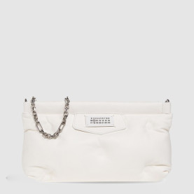 MAISON MARGIELA 마르지엘라 글램 슬램 클래시크 2COLOR