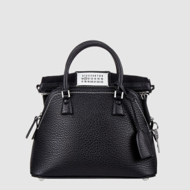 MAISON MARGIELA 마르지엘라 5AC 미니 백