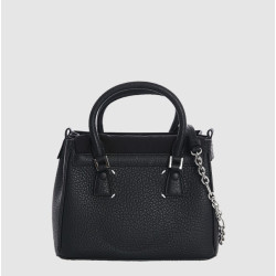 MAISON MARGIELA 마르지엘라 5AC 로고 패치 토트백 2COLOR