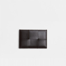 5위 BOTTEGA VENETA 보테가베네타 카세트 신용카드 케이스 649597 6COLOR