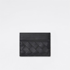 BOTTEGA VENETA 보테가베네타  인트레치아토 카드지갑 635057 9COLOR