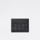 BOTTEGA VENETA 보테가베네타  인트레치아토 카드지갑 635057 9COLOR