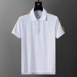 BURBERRY 버버리 반팔 카라티 2COLOR