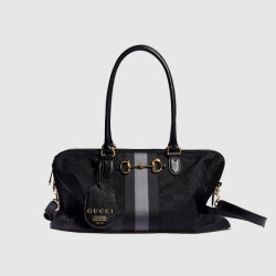 GUCCI 구찌 보르세토 숄더백 866734 2COLOR