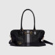 GUCCI 구찌 보르세토 숄더백 866734 2COLOR