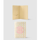 LOUIS VUITTON 루이비통 패스포트 커버 여권지갑 M29034 3COLOR