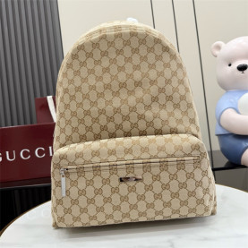 GUCCI 구찌 백팩 875226