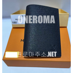 진*용 고객님 루이비통 포켓 오거나이저