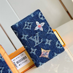 GUCCI 구찌 포켓 오거나이저 카드/명함지갑 M27560