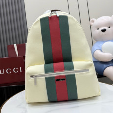 GUCCI 구찌 백팩 875226