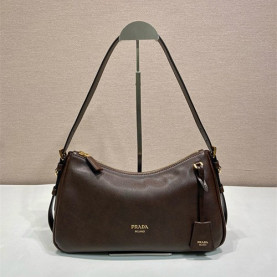 PRADA 프라다 에이미 스몰 숄더백 1BC229 2COLOR
