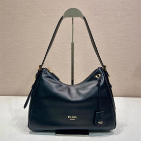 PRADA 프라다 에이미 숄더백 1BC301 2COLOR
