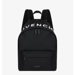 GIVENCHY 지방시 에센셜 U 나일론 백팩