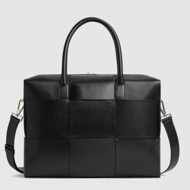BOTTEGA VENETA 보테가베네타  아르코 브리프케이스 746358 2COLOR
