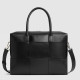 BOTTEGA VENETA 보테가베네타  아르코 브리프케이스 746358 2COLOR