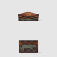 LOUIS VUITTON 루이비통 카드지갑 x 더 다즐링 리미티드