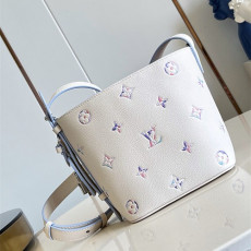 LOUIS VUITTON 루이비통 올 인 BB M13480