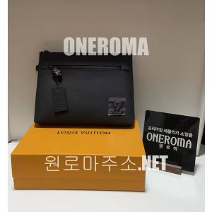 황*인 고객님 루이비통 에어로그램 클러치