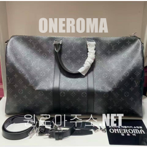 박*민 고객님 루이비통 키폴 반둘리에 모노그램 이클립스