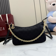 GUCCI 구찌 프리마베라 스몰 숄더백 A0034B