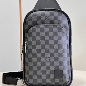 LOUIS VUITTON 루이비통 에비뉴 슬링백 N45302