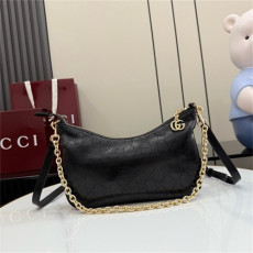 GUCCI 구찌 프리마베라 스몰 숄더백 A0034B