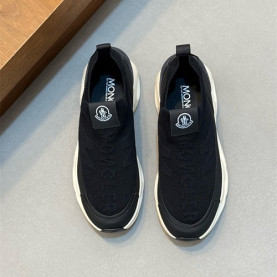MONCLER 몽클레어 남성용 스니커즈 M10924 2COLOR
