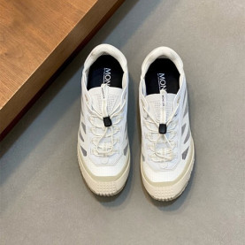 MONCLER 몽클레어 남성용 스니커즈 M13934 2COLOR
