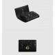 DIOR 디올 레이디 디올 글리신 지갑 S2607 2COLOR