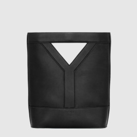 SAINT LAURENT 생로랑 y 스몰 버킷백 808224 2COLOR