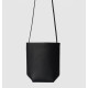 THEROW 더로우 NS Park 크로스바디 가죽 백 W1863L 2COLOR
