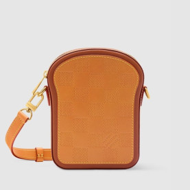 LOUIS VUITTON 루이비통 토스트 웨어러블 월릿 M26984