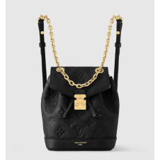LOUIS VUITTON 루이비통 나노 노에 백팩 M14549