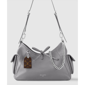 LOUIS VUITTON 루이비통 캐리올 카고 PM M12579