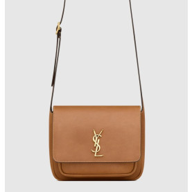 SAINT LAURENT 생로랑 니키 베사체백 718556 2COLOR
