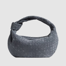BOTTEGA VENETA 보테가베네타 조디 600261 2COLOR
