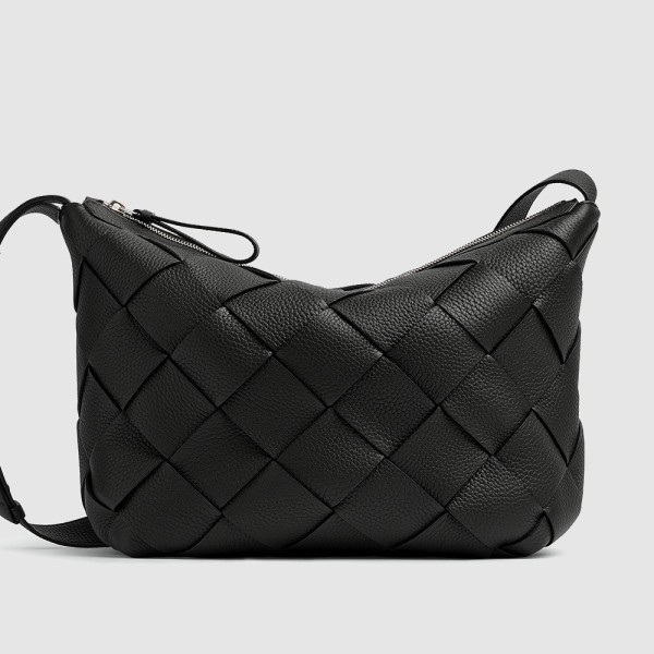 BOTTEGA VENETA 보테가베네타 디아고 호보백 795125 2COLOR