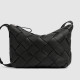 BOTTEGA VENETA 보테가베네타 디아고 호보백 795125 2COLOR
