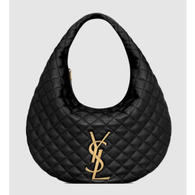 SAINT LAURENT 생로랑 ICARE 호보 858160