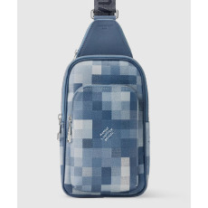 LOUIS VUITTON 루이비통 에비뉴 슬링 백 M14953