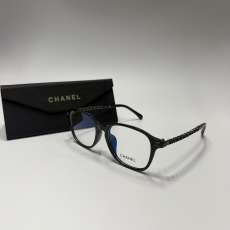 CHANEL 샤넬 08 안경