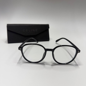 CELINE 셀린느 11 안경